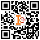 微信公眾號(hào)